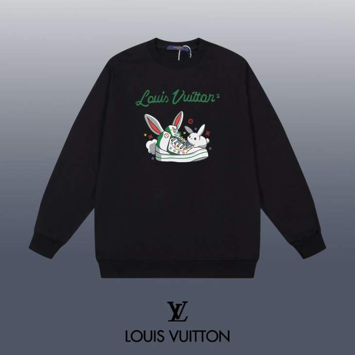 Picture of LV Sweatshirt _SKULVXS-Lsxitx3734357
